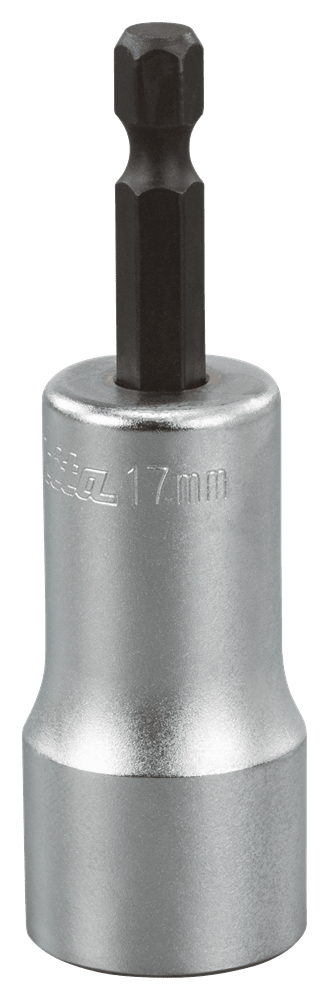 Makita Dop Hol Extra Diep 17x57mm