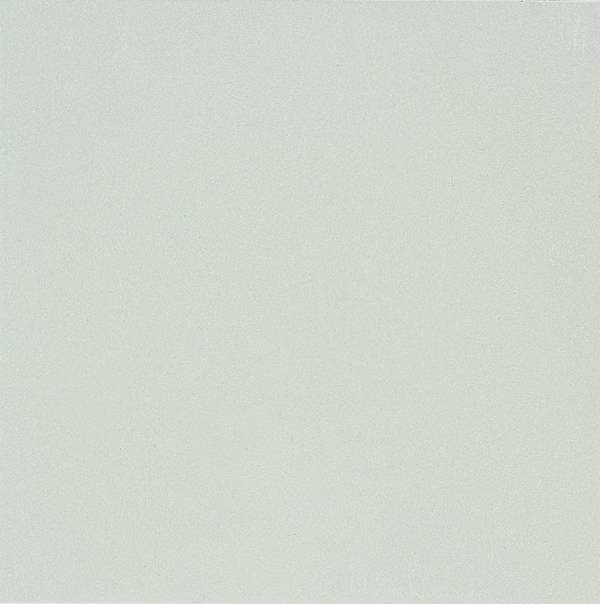 Product afbeelding voor Mosa Wandtegel Global Collection / Globalgrip Mintgroen Uni 16730 15x15cm 5,6mm Modulair Glanzend 16730-1515