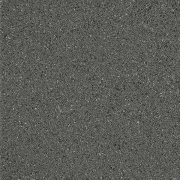 Mosa Vloertegel Holland 2050 Licht Antraciet 80030 15x15cm 7mm Modulair Mat R10 80030MR1515