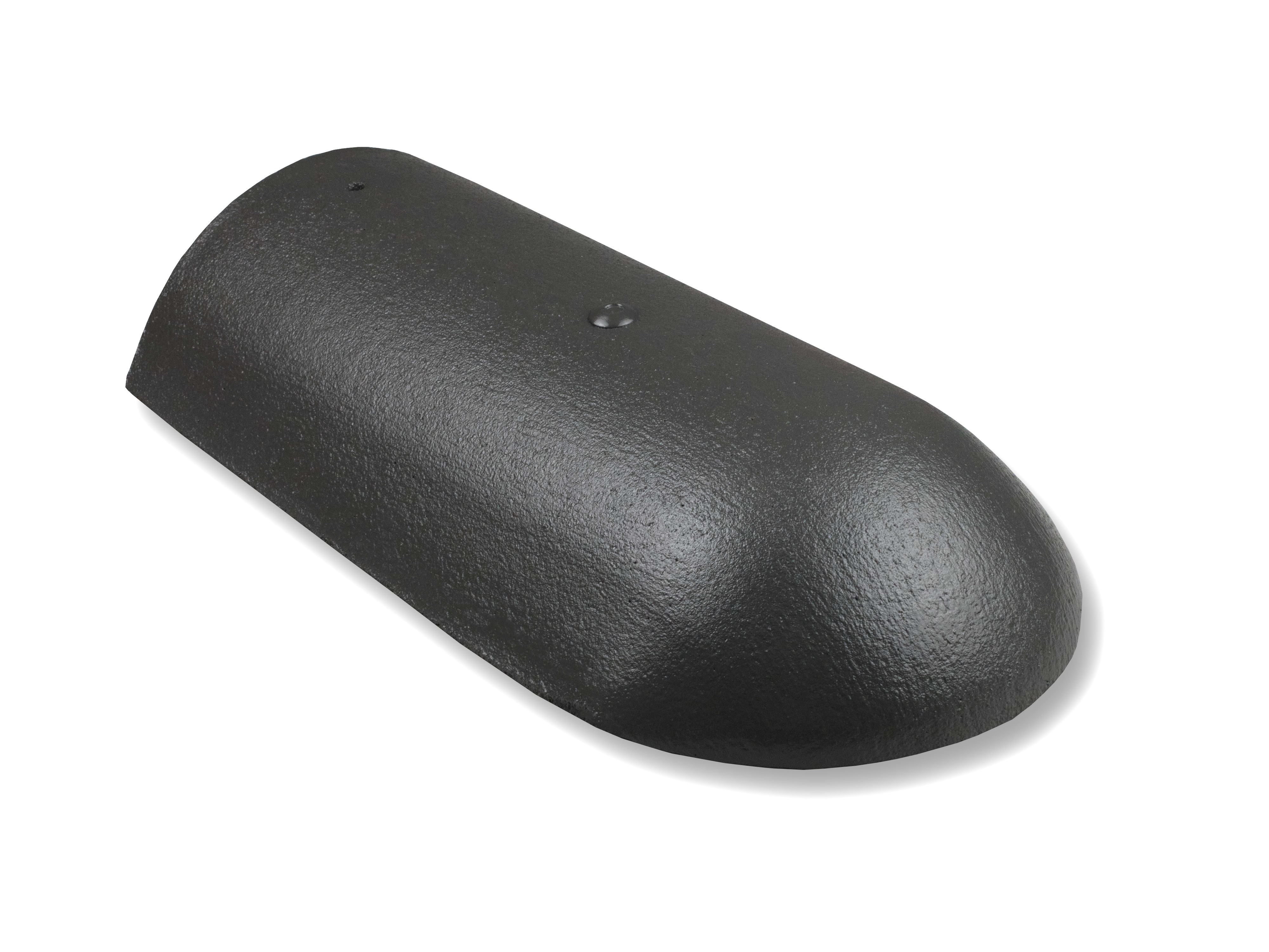 Nelskamp TOP LongLife Glanzend Hoekkeperbeginvorst Universeel Graniet 272