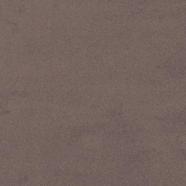 Mosa Vloertegel Core Collection Terra Grey Brown 264 15x15cm 7,5mm Modulair Mat R10 264VV1515