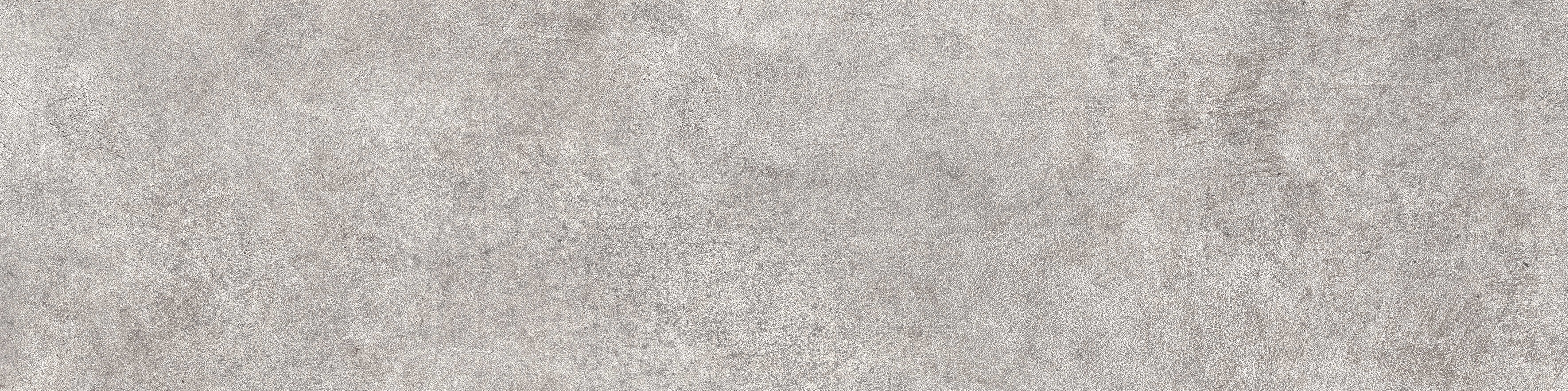 Product afbeelding voor Strip Brera Cemento 14,5x60cm Mat Gerectificeerd