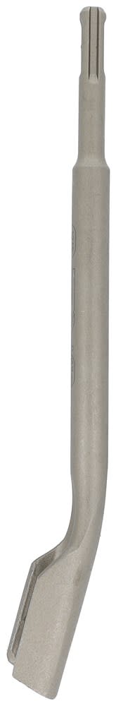 Heller Hollebeitel 2011 22x250mm SDS-Plus