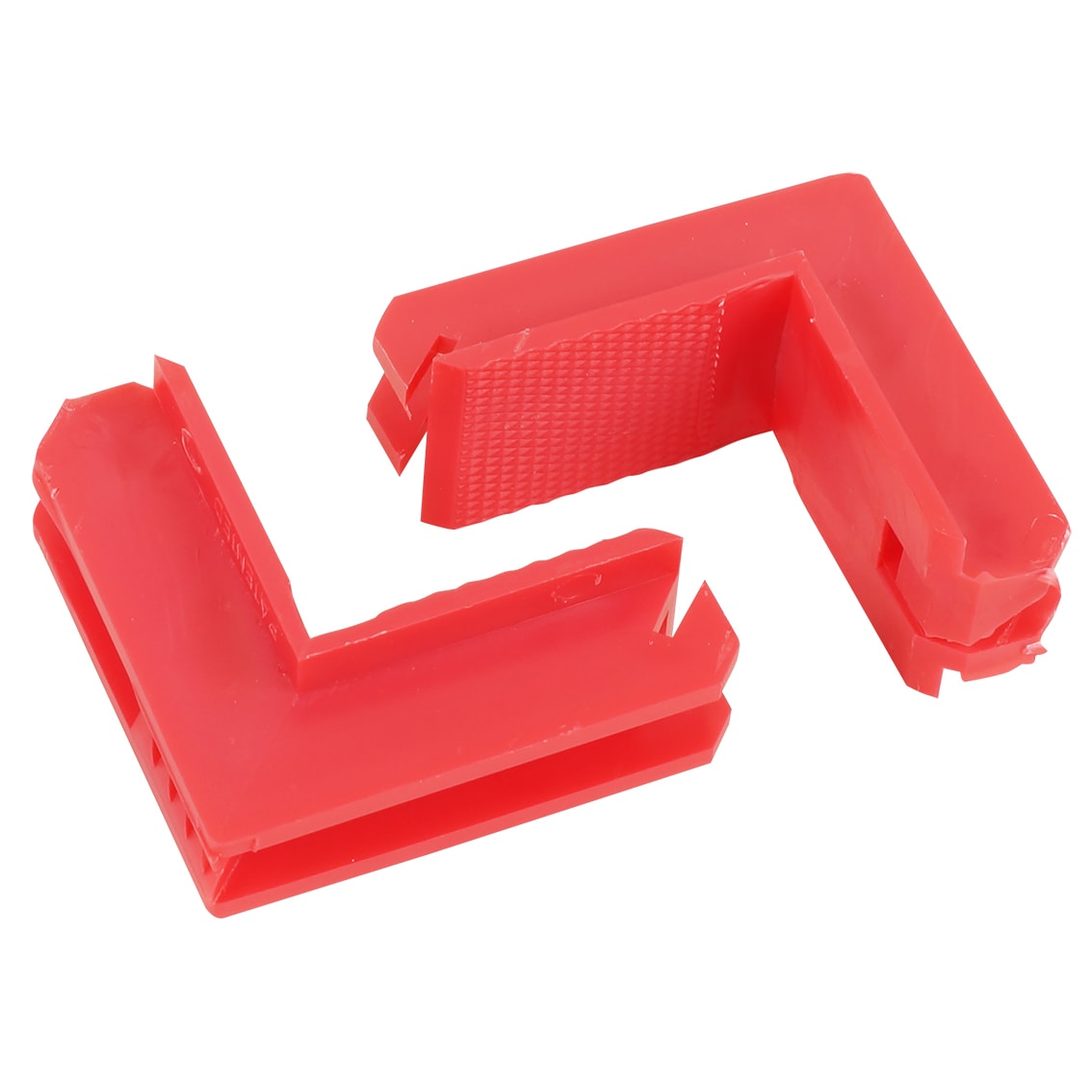 Super Prof Opspanblokje 2st