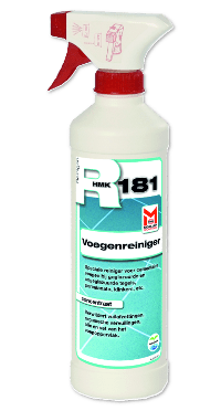 HMK R181 Voegenreiniger 500ml