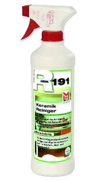 HMK R191 Keramiekreiniger 500ml