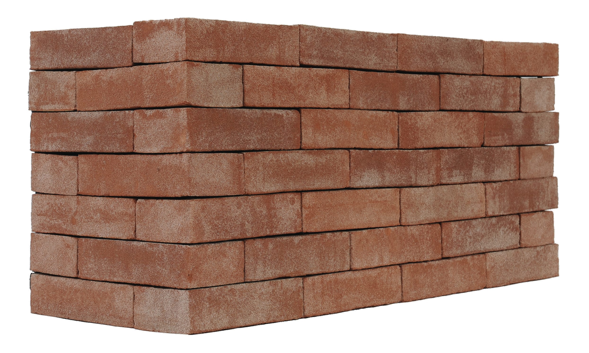 Kloosterwaard Basics Amsterdam Vormbak Reno