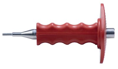 Fischer Inslagdoorn EHS Voor Inslaganker EA II M8x40 44632