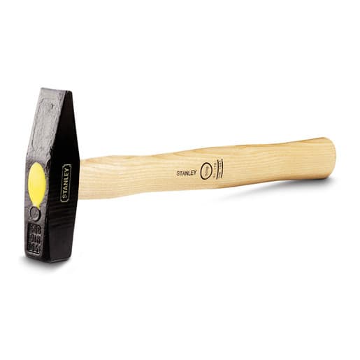 Stanley Bankhamer Hout 500gr