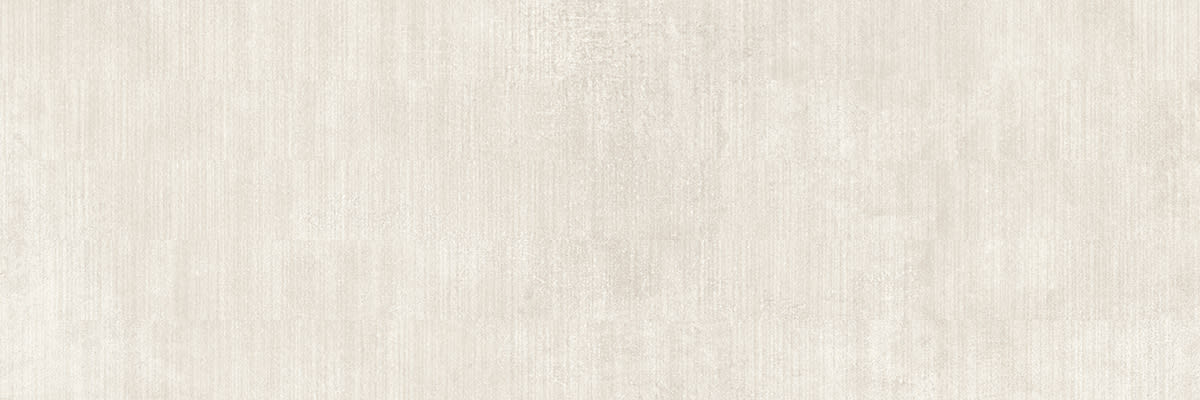 Engers Decortegel Phoenix Naturweiss 40x120cm 7mm Mat Gerectificeerd 1PHO29210K10