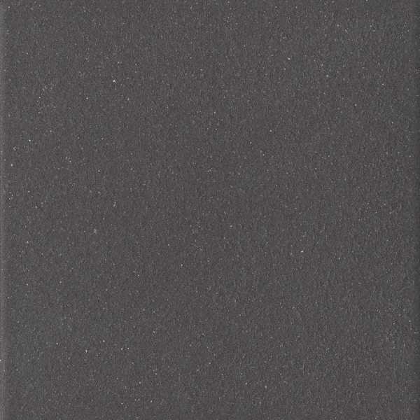 Mosa Vloertegel Softgrip / Softline Ivoorzwart 74090 15x15cm 7mm Modulair Antislip R11 74090LS1515