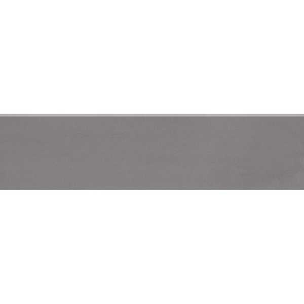 Mosa Traptrede Hoek Core Collection Terra Mid Cool Grey 226 30x120cm Modulair Mat Gerectificeerd 226HV30120