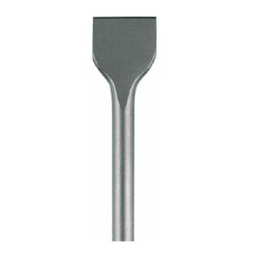 Heller Spadebeitel 2011 40x250mm SDS-Plus