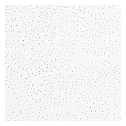 OWA Sternbild Smart 14mm 60x60cm K3 12 Platen Per Pak