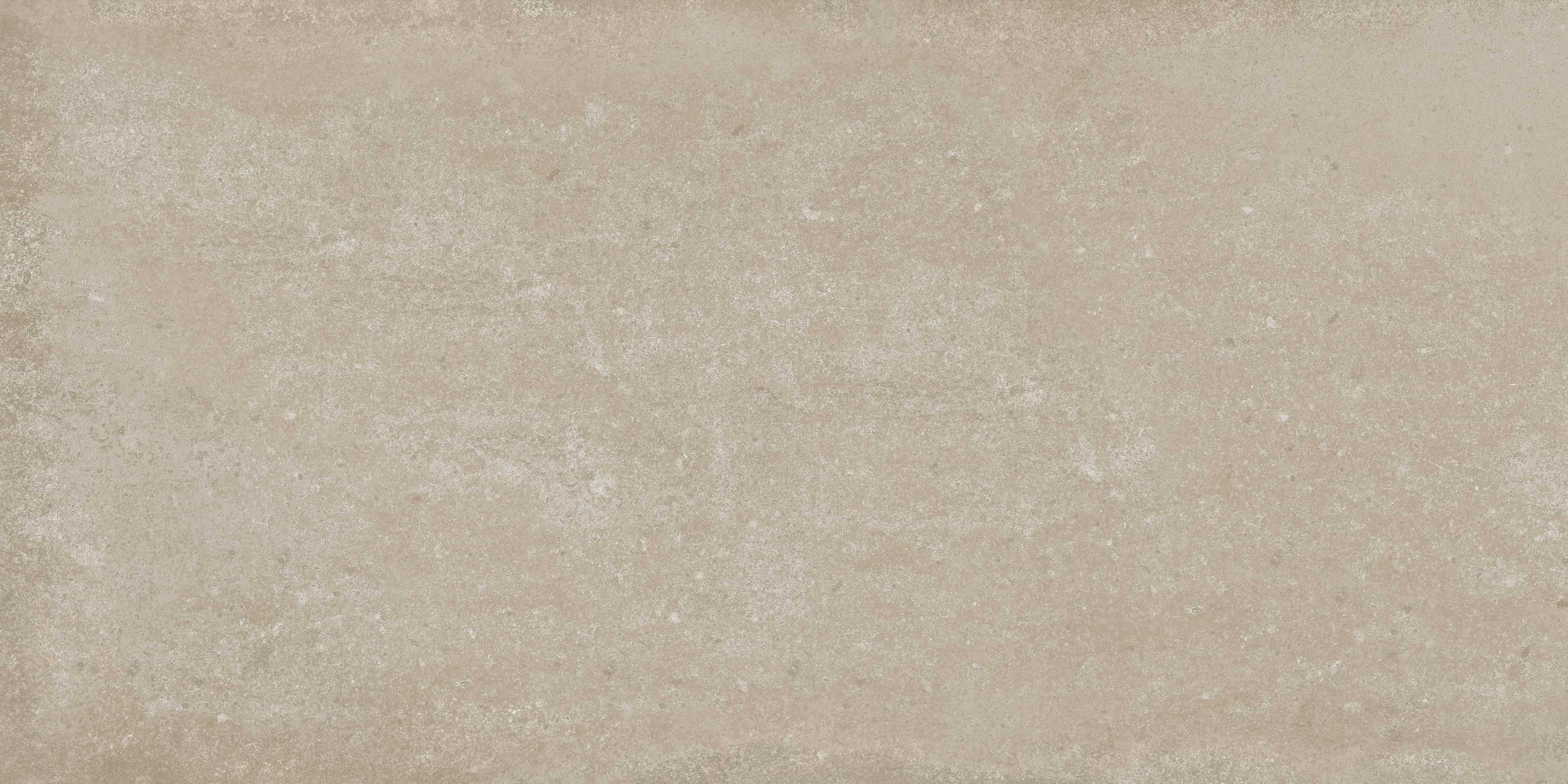 Procasa Wandtegel Elements Sargas Almond 30x60cm 8mm Mat