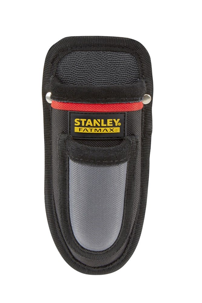 Stanley FatMax Mesholster 0-10-028