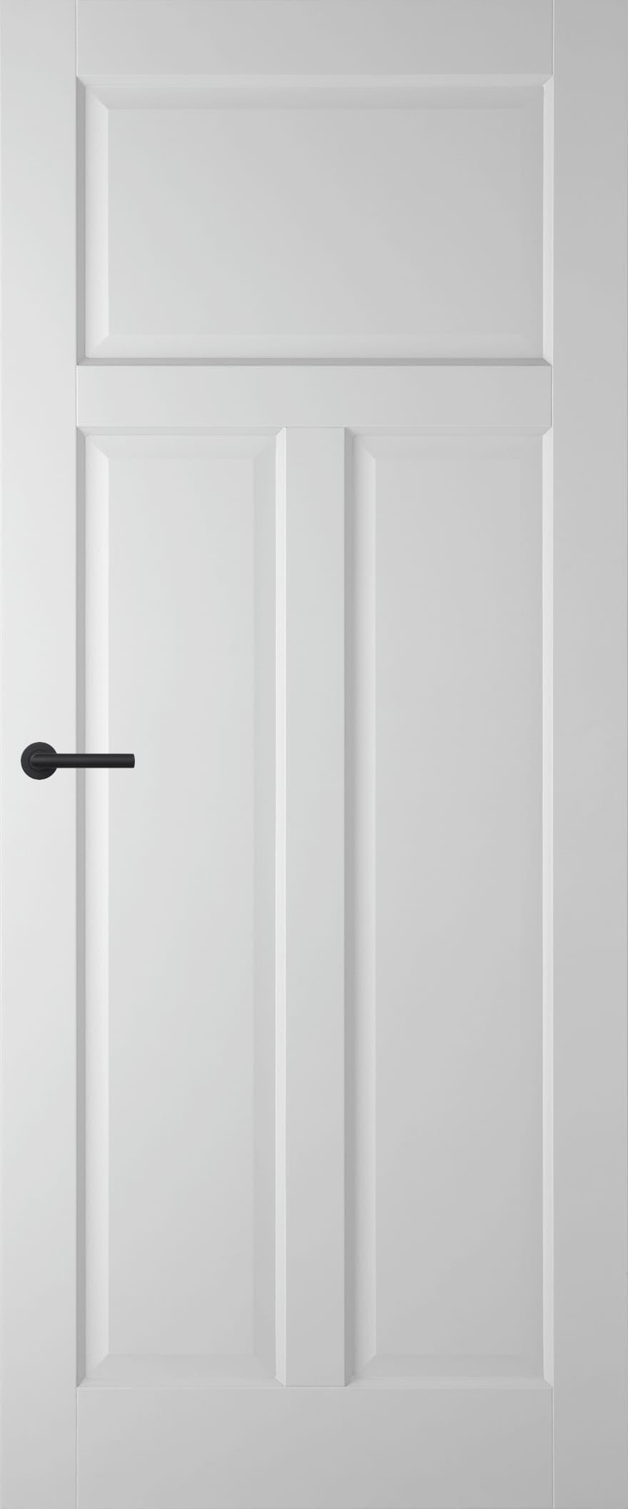 Weekamp Binnendeur WK6531 A1 Design Stomp 93x211.5cm FSC Mix 70%