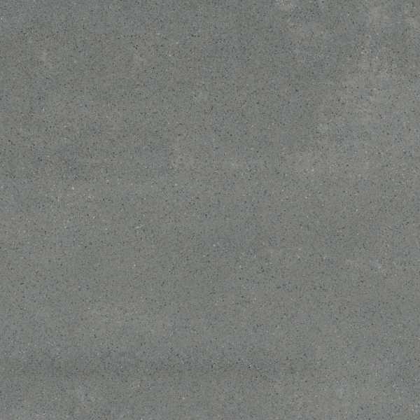 Product afbeelding voor Mosa Vloertegel Residential Dark Grey 1105 15x15cm 7,5mm Modulair Mat R10 1105V1515