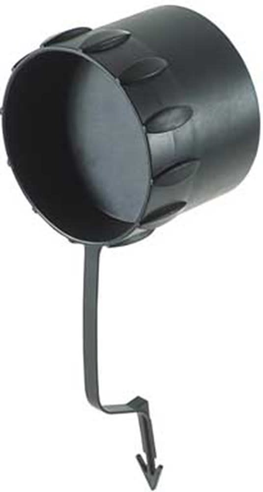 Product afbeelding voor Festool Sluitstuk D 50/V