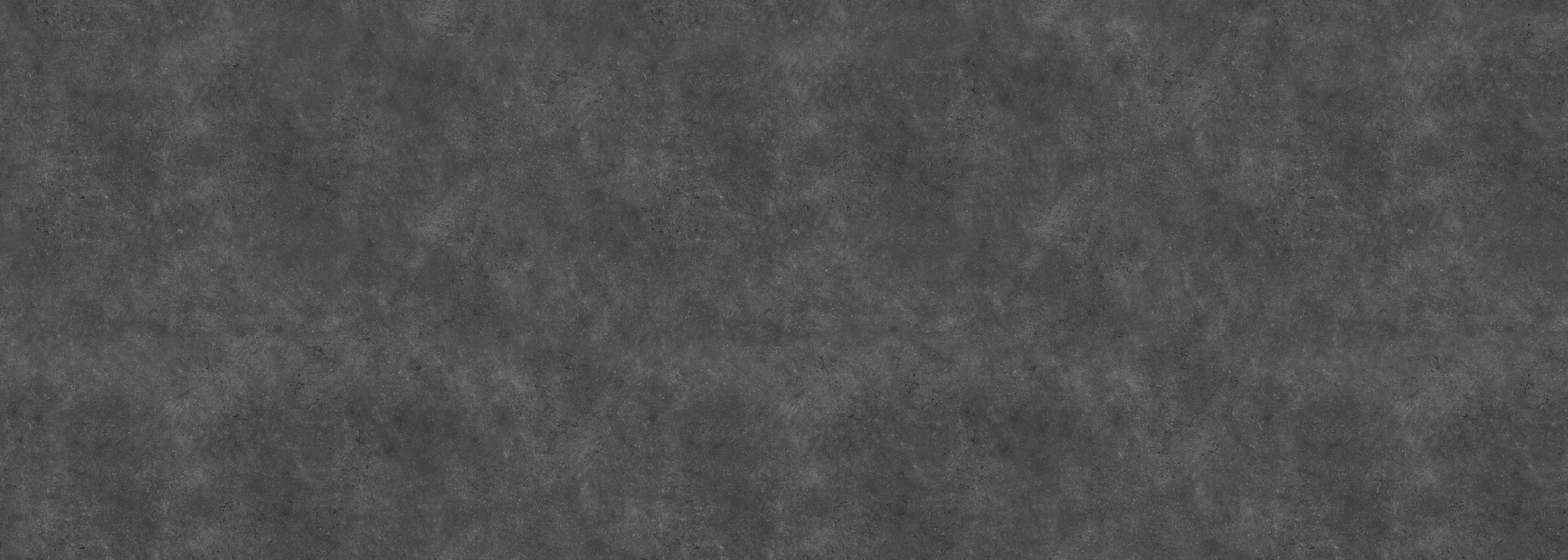 Werkblad AMWD32 6424TC 201x60cm Inclusief Spoelbak SDE003N Midden FSC Mix 70%