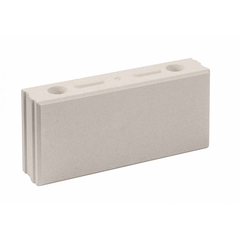 Product afbeelding voor Calduran Kalkzandsteen Vellingblok V214/148/297 CS12 72st Groot Verpakt