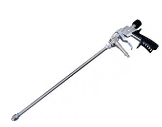 BossCover Pistool Inclusief Lans 61cm Voor Spuitlijm