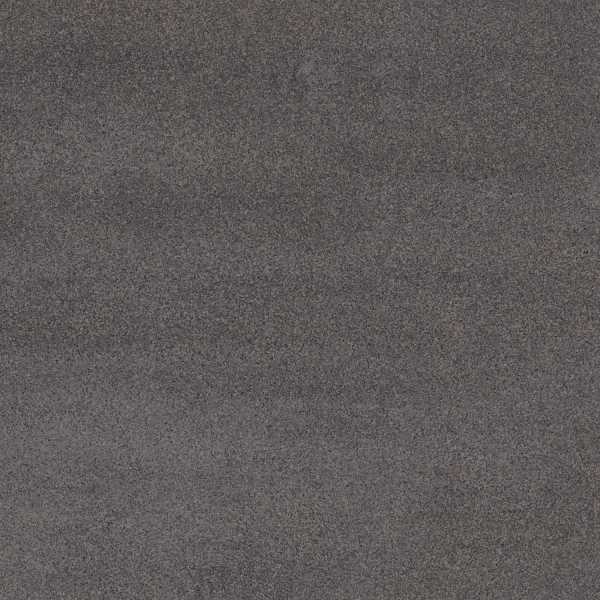Mosa Vloertegel Core Collection Terra Anthracite 216 15x15cm 7,5mm Modulair Mat R10 216VV1515