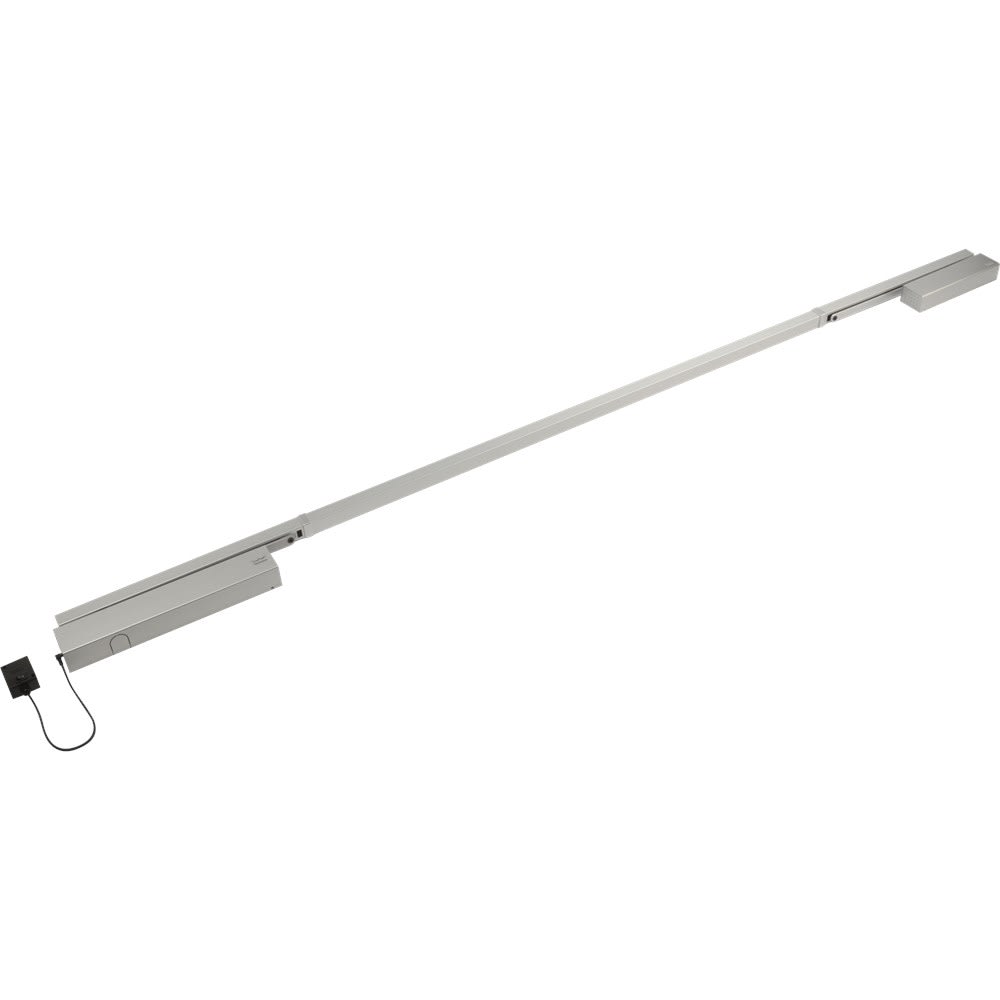 Dormakaba Glijarm G-GSR V Zilver