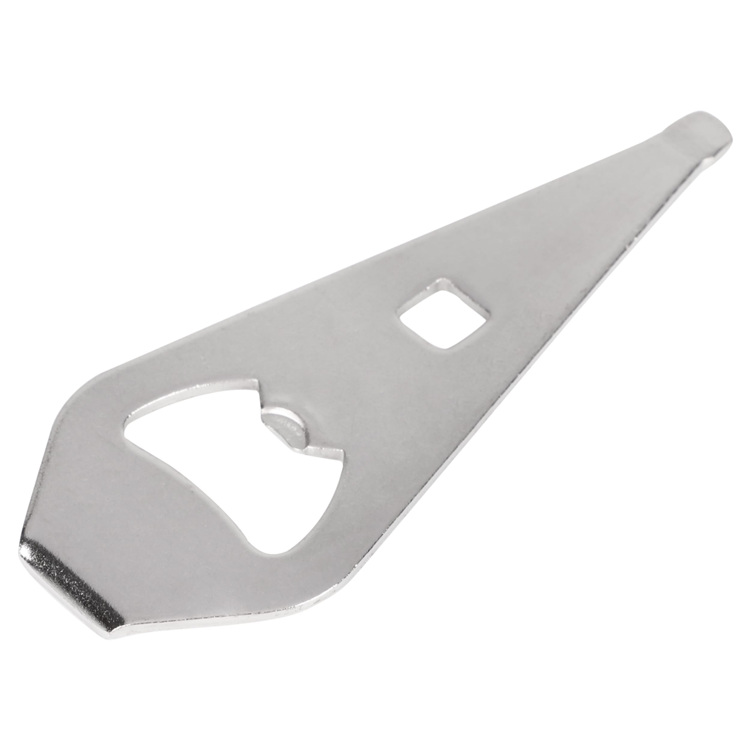 Copenhagen Pro Bouwsleutel/Blikopener