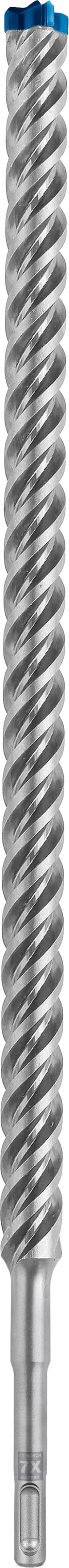 Bosch Hamerboor Expert SDS-Plus-7X 20x400x450mm 1st