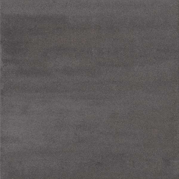 Mosa Vloertegel Core Collection Terra Anthracite 216 30x30cm 10mm Modulair Mat R10 216V3030