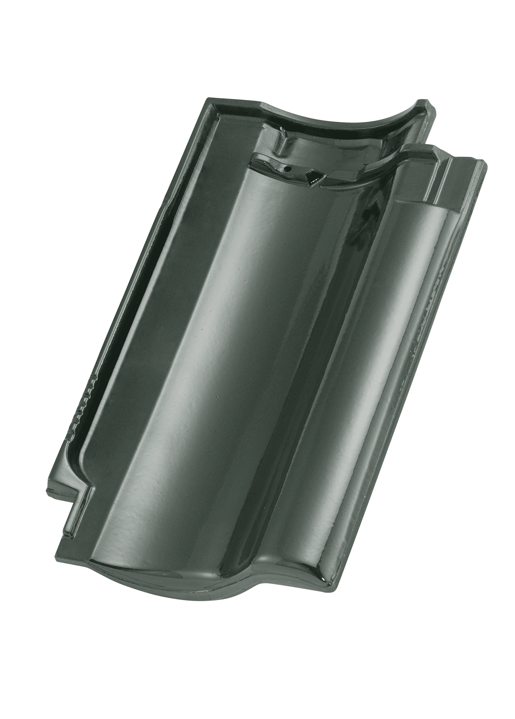 Product afbeelding voor Kloosterwaard OVH Knikpan Leizwart Sinterengobe