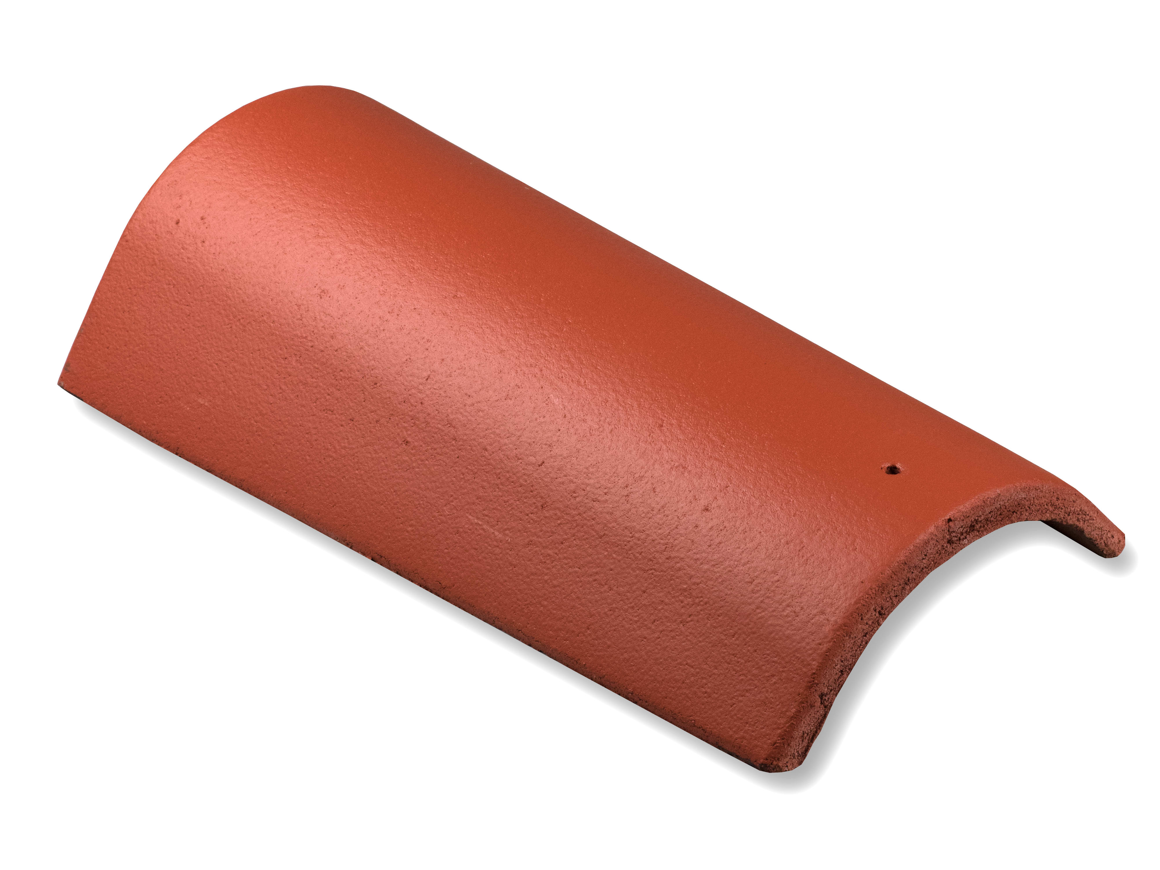 Nelskamp TOP LongLife Mat Schubvorst Oranjerood 101 2,5st Per m1