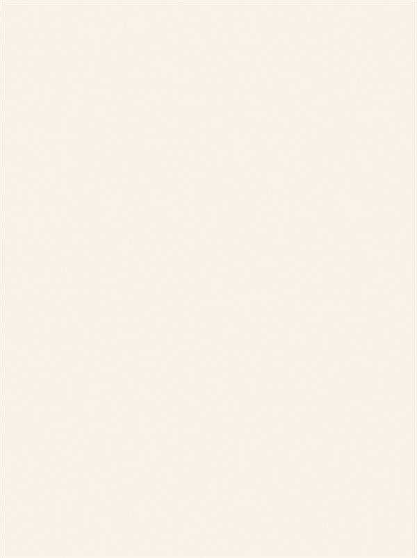 Product afbeelding voor Mosa Wandtegel Holland 2040 White 15x20cm 5,3mm Modulair Zijdemat 0495-1520