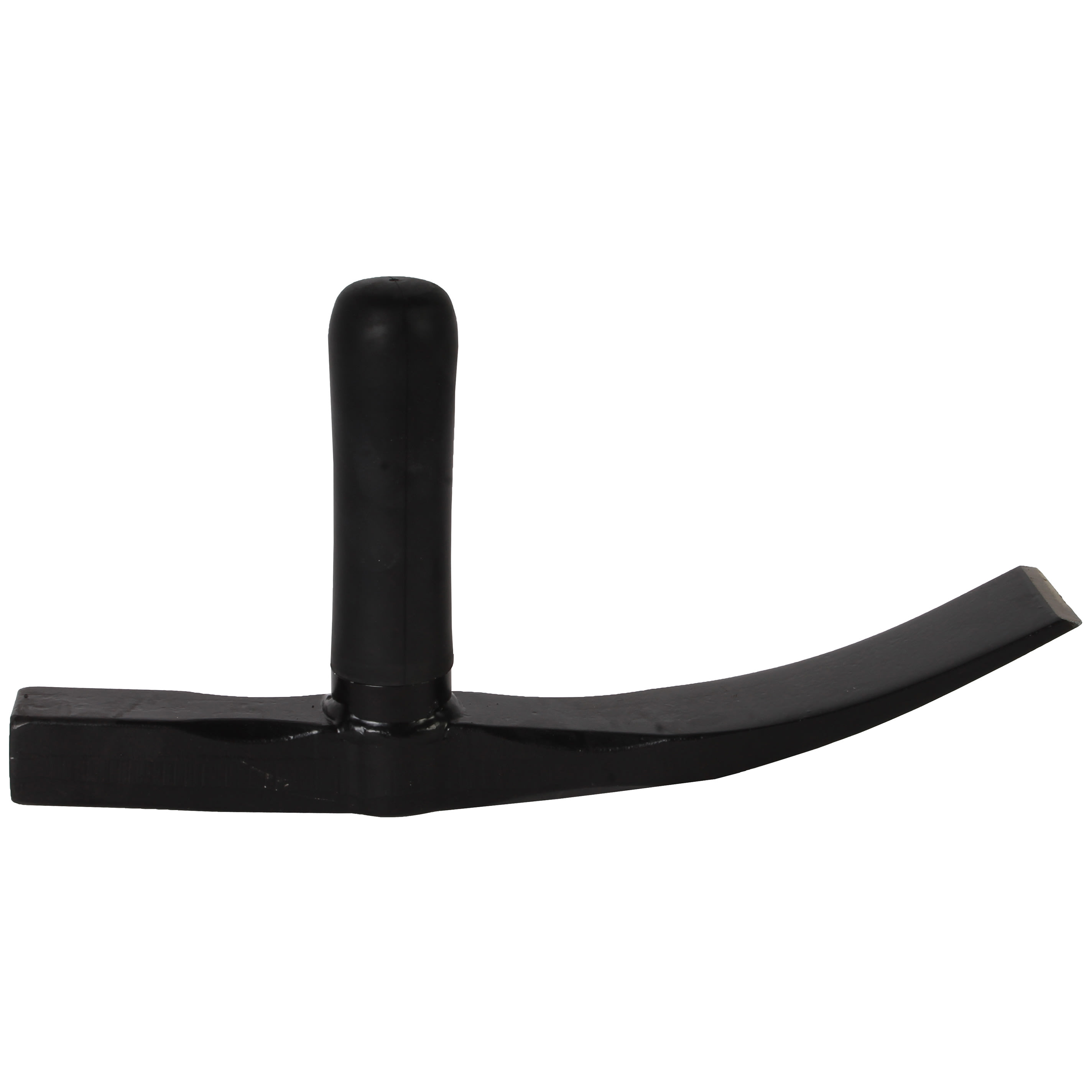 Talen Tools Straathamer 5cm Glasfiber