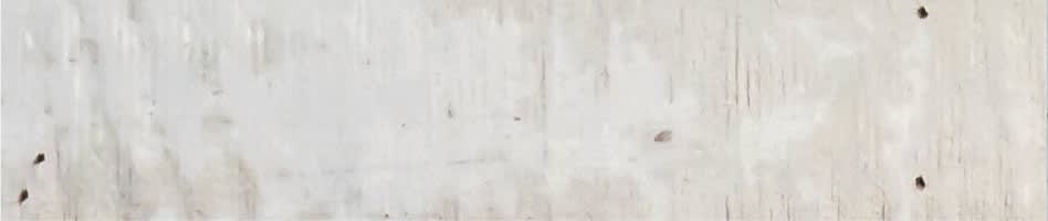 Product afbeelding voor Decortegel Porticciolo Brezza di Mare 5x25cm 9mm Mat