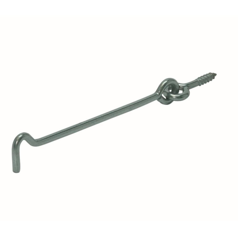 GB Windhaak 5,2x160mm Verzinkt 80060025