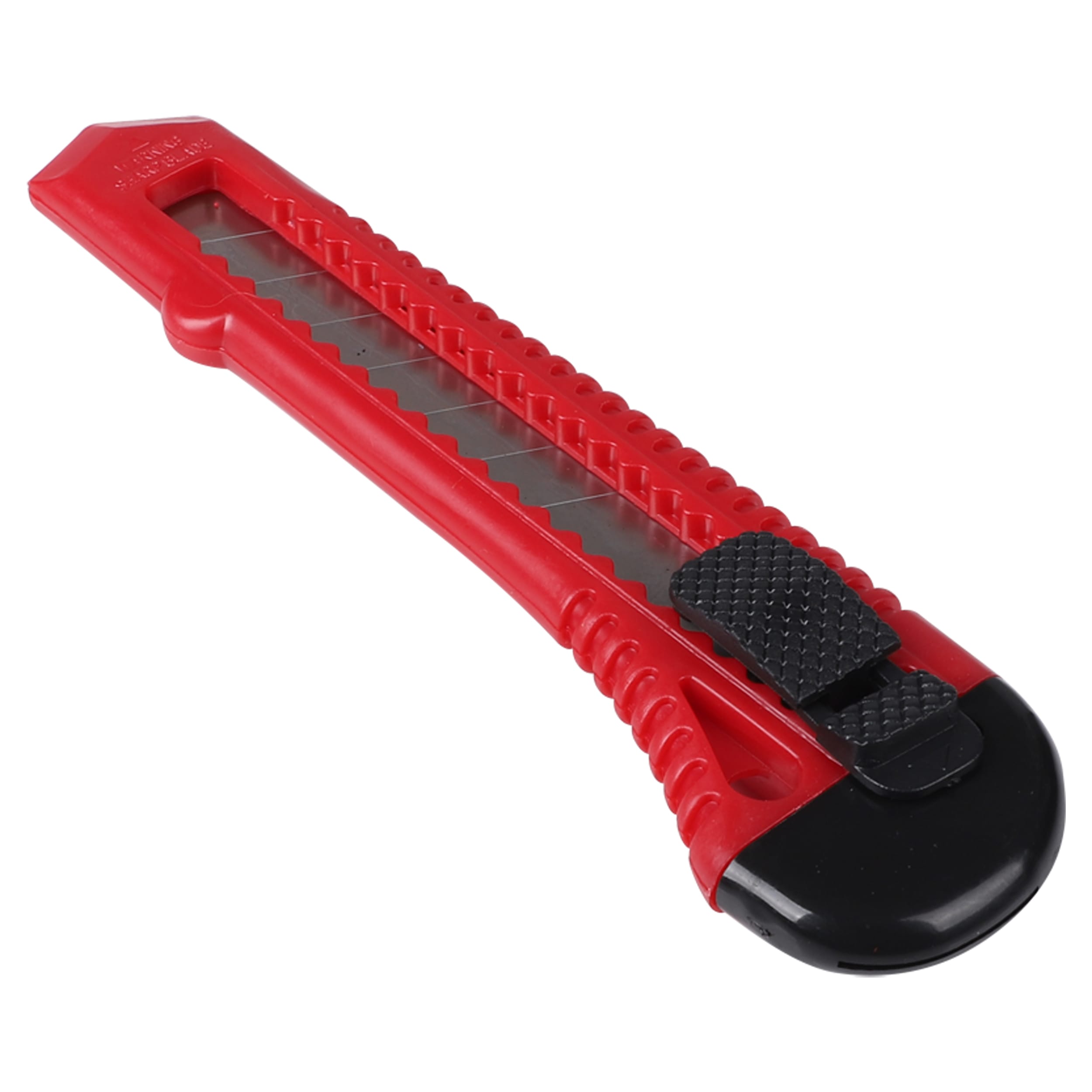 Copenhagen Pro Afbreekmes Groot 18mm Met Slot