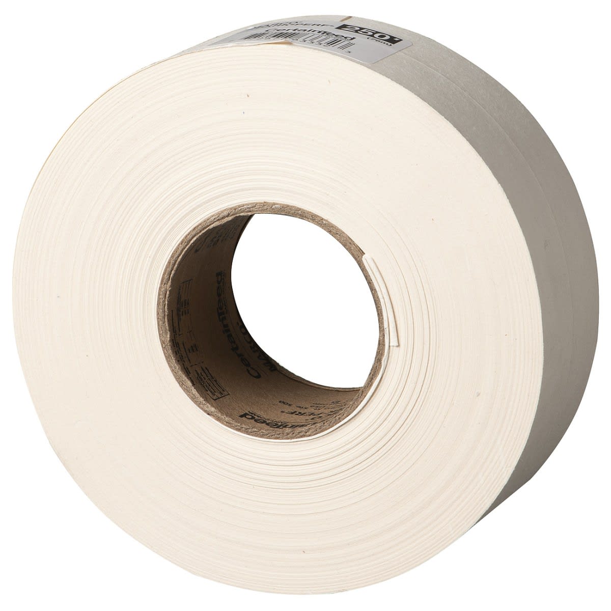 Gyproc Wapeningsband Papier 76m