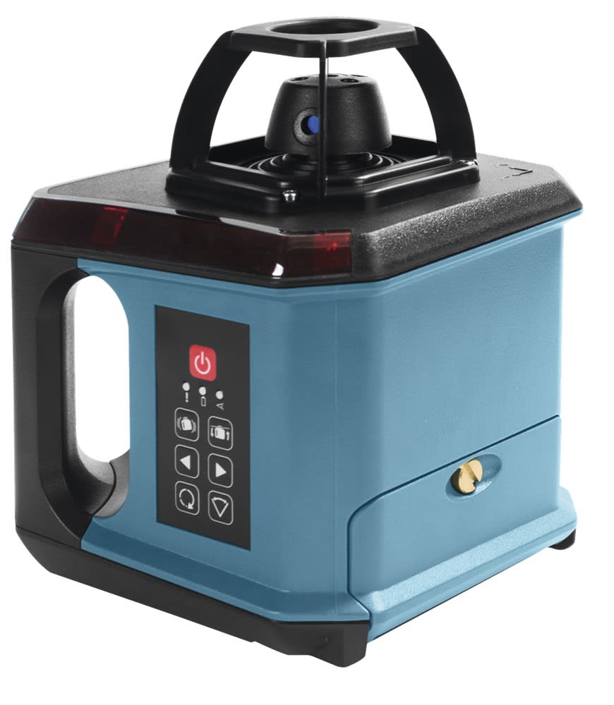 Makita Rotatie Laser SKR200Z