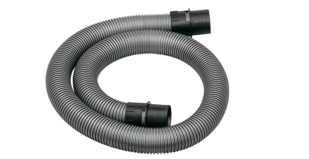 Starmix Stofzuigerslang 49mm 1.75m Grijs