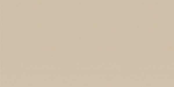 Mosa Wandtegel Holland 2050 Beige 17060 15x30cm 7mm Modulair Glanzend 17060-1530