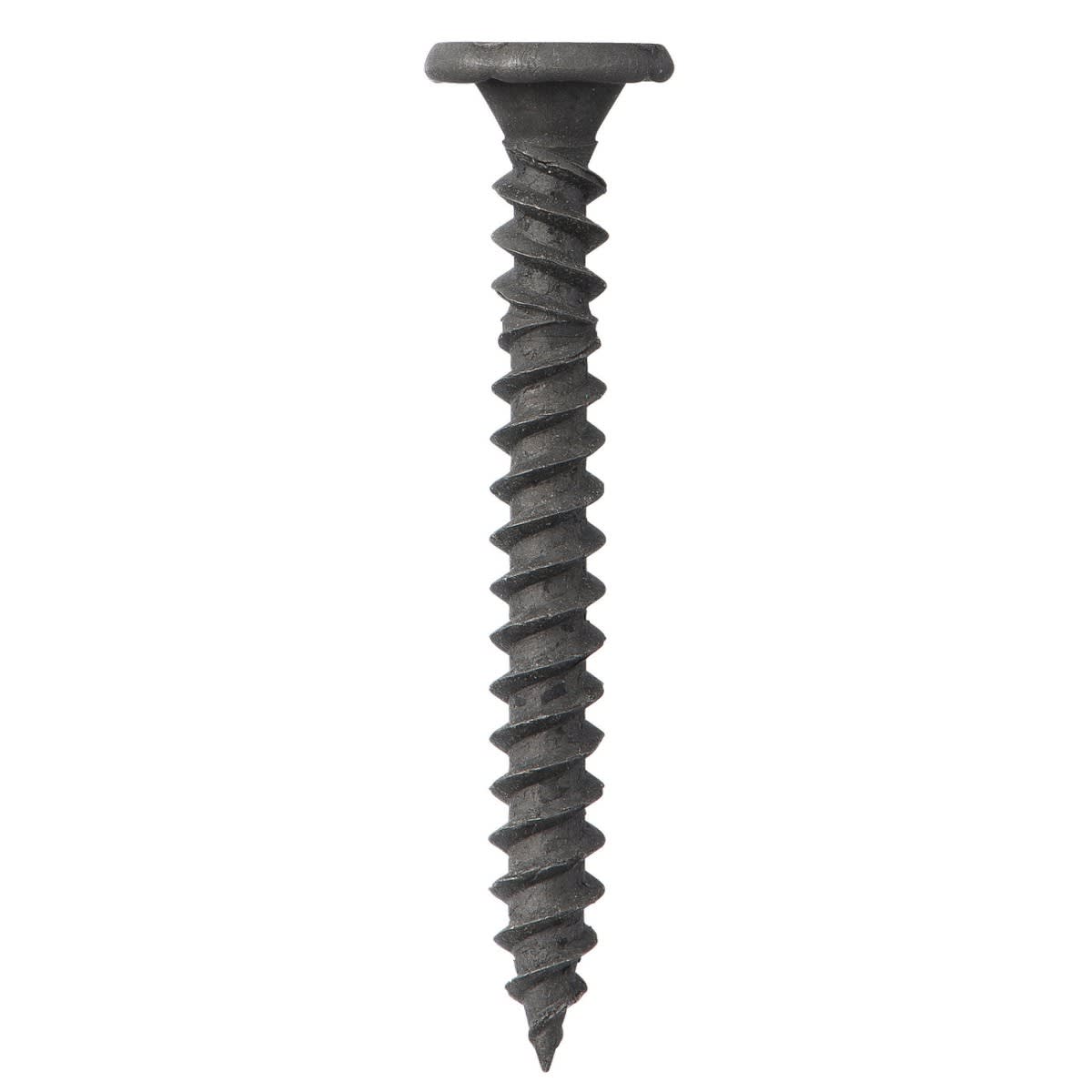 Product afbeelding voor Gyproc Gipsplaatschroef High Performance 3,9x35mm Trompetkop 1000st