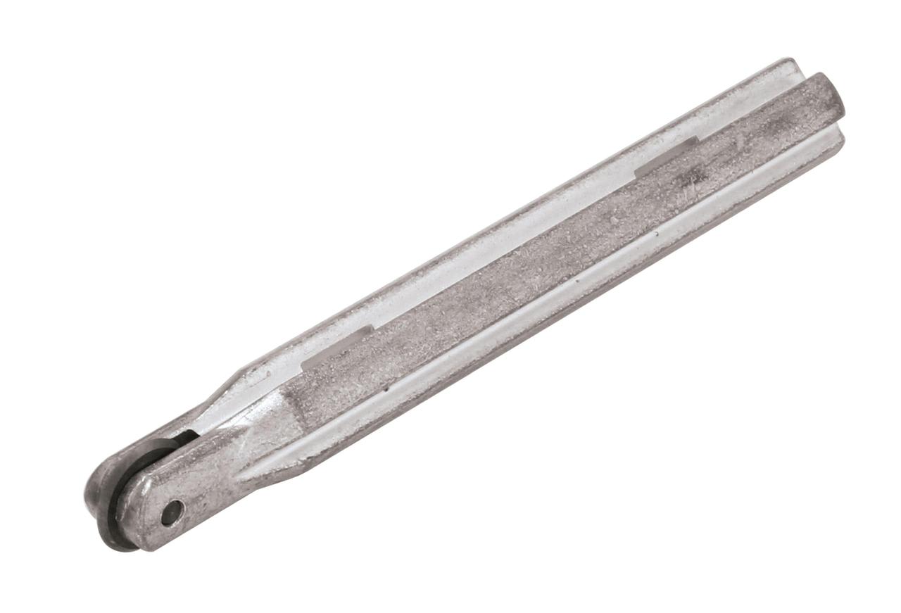 Rubi Tegelsnijwiel Widia 10mm