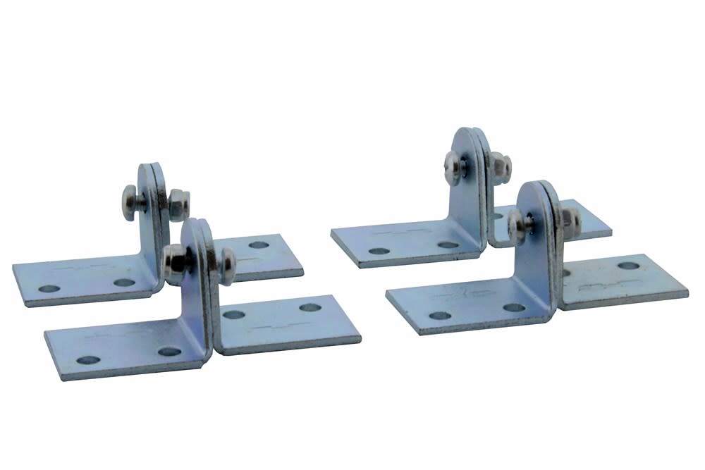 Henderson Gordingsteun 219/4