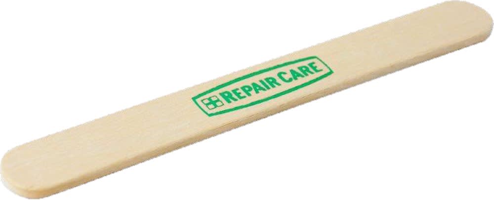 Repair Care Easy-Q Mix&Fix Spatel 50st