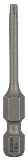 Bosch Bit 49mm TX-10 Extra Hard 1st