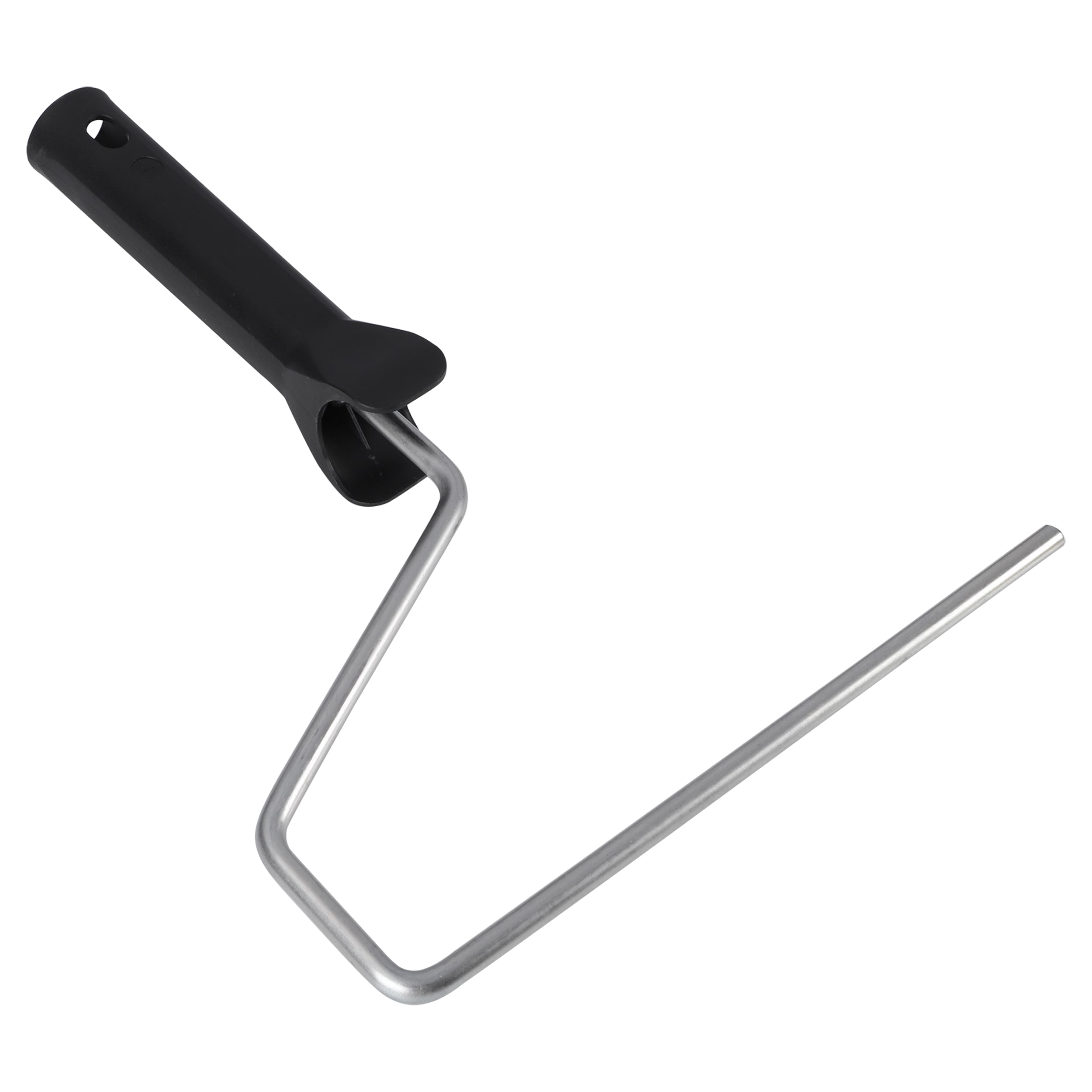 Copenhagen Pro Verfbeugel 8mm 25cm