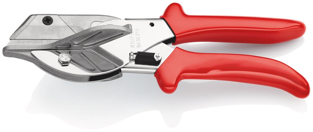 Knipex Verstekschaar