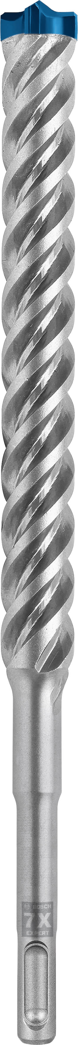 Bosch Hamerboor Expert SDS-Plus-7X 20x200x250mm 1st